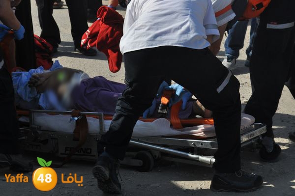 acc bentker ui829 (11).JPG